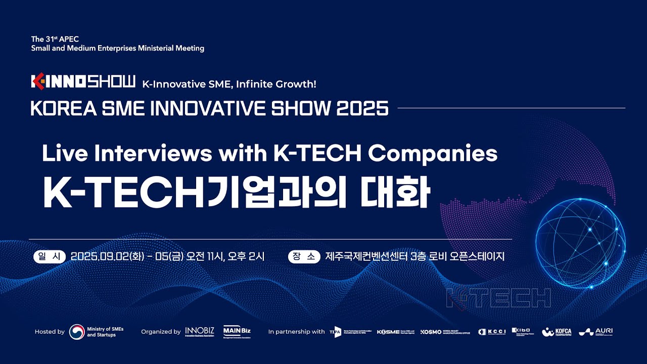 테스트!!